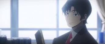 「藤沼悟 僕だけがいない街」の画像検索結果