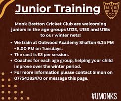 Image result for Monk Bretton Cc