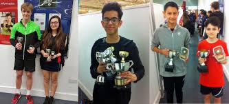 Image result for Callington Badminton Club