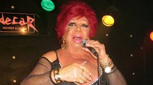 Image result for carmen de mairena