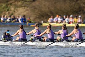 Image result for Durham University Canoe Club