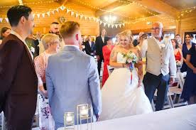 Image result for Grendon Lakes, Northants