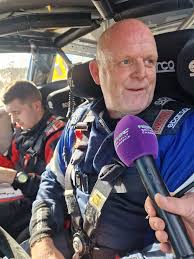 Image result for Wallasey Motor Club