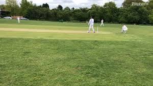 Image result for Dorchester Cricket Club