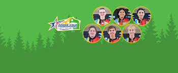 Image result for Liverpool Youth Bowling Club