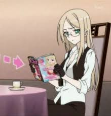 「雪小路野ばら」の画像検索結果