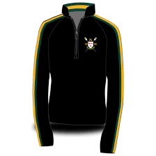 Image result for Furnivall Sculling Club