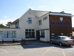 Image result for Pyle & Kenfig Golf Club