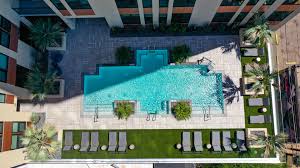 Image result for Derby Phoenix Swimming Club