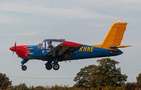 Image result for Fenland Aero Club