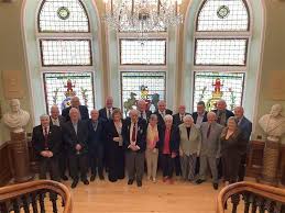 Image result for The Waterloo Bowling Club