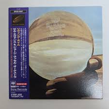 「ジョージ・エヴァンス」の画像検索結果