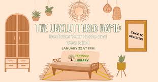 Image result for Byfleet Library Friends Scrabble Club