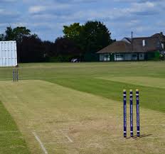 Image result for Rainham Cricket Club