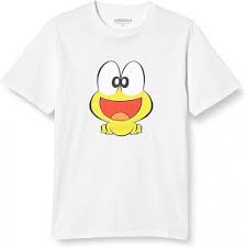 「佐川梅三郎（梅さん） ど根性ガエル」の画像検索結果