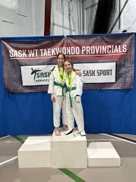 Image result for Kees Tae Kwon Do