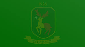 Image result for Toft Cricket Club