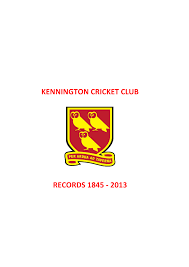 Image result for Hampole & Skelbrooke Cricket Club