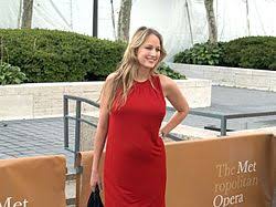 Image result for Bugaboo  Leelee Sobieski