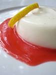Heavy cream « The Modern Gelatina