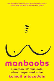 Image result for manboobs