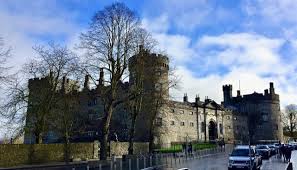 Image result for kilkenny