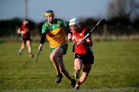 Image result for Con Magee`s Gaelic Athletic Club