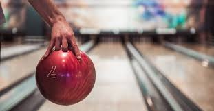 Image result for Hook Bowling Club