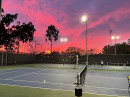 Image result for Public Use Tennis Courts
