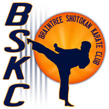 Image result for Wokingham Shotokai