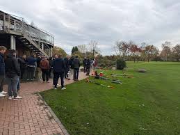 Image result for Leyland Golf Club