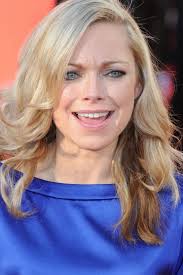 Image result for sarah alexander