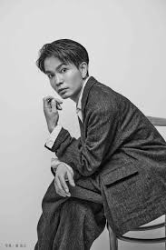 小羽　貝谷에 대한 이미지 검색결과