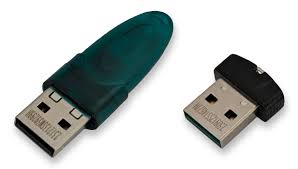 Image result for dongle