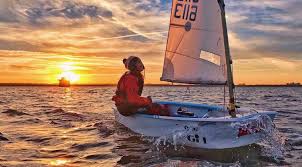 Image result for Bewl Valley Sailing Club Ltd