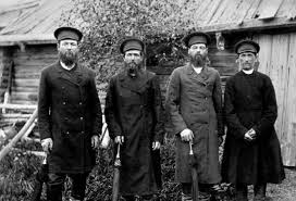 Bildergebnis für Раскулачивани%