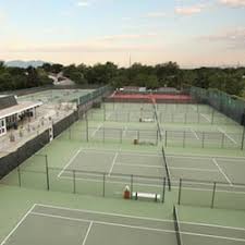 Image result for Salts Tennis Club