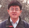 BREAKIING NEWS: Friday 20 September 2002. Wan Yan Hai has been released! - WAN