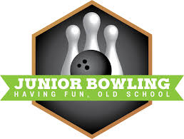 Image result for Raynes Park Youth Bowling Club