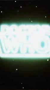 Image result for Tardis Music Football Club