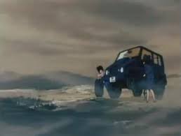 「ミライ・ノア 機動戦士ガンダム 逆襲のシャア」の画像検索結果