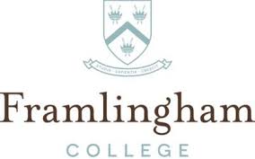 Image result for Framlingham Badminton Club