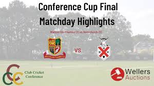 Image result for Hornchurch Cricket Club