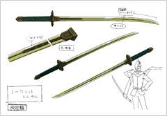 「戦部厳至 武装錬金」の画像検索結果