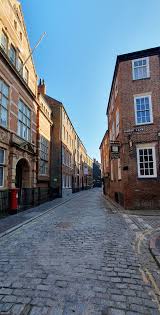 Image result for Hull