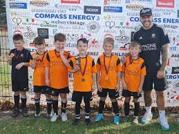 Image result for Stevenage Aqualine SSC