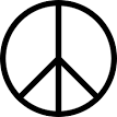 Campaign for Nuclear Disarmament - Wikipedia, the free encyclopedia