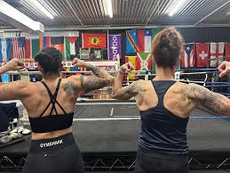 Image result for Hitchin and Letchworth Weightlifting Club