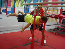 Image result for Basingstoke Gymnastics Club