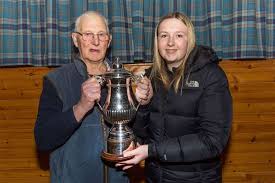 Image result for Halkirk Rifle Club